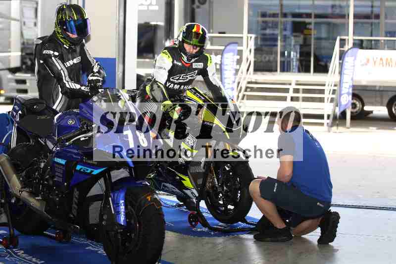 Archiv-2025/01 24.-27.01.2025 Moto Center Thun Jerez/25.01.2025 Impressionen